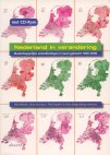 Nederland in verandering