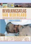 Bevolkingsatlas van Nederland