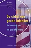 De cirkel van goede intenties