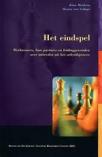 Het eindspel