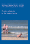 Family solidarity in the Netherlands