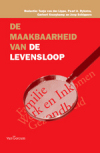De maakbaarheid van de levensloop