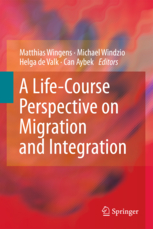 A life-course perspective on migration and integration