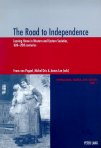 The road to independence