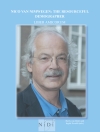 Nico van Nimwegen: the resourceful demographer. Liber Amicorum